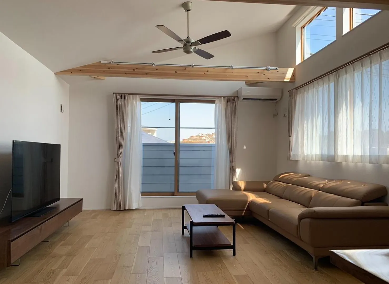 Nyaraló Kamakura Rei Home - Vacation Stay 64770V
