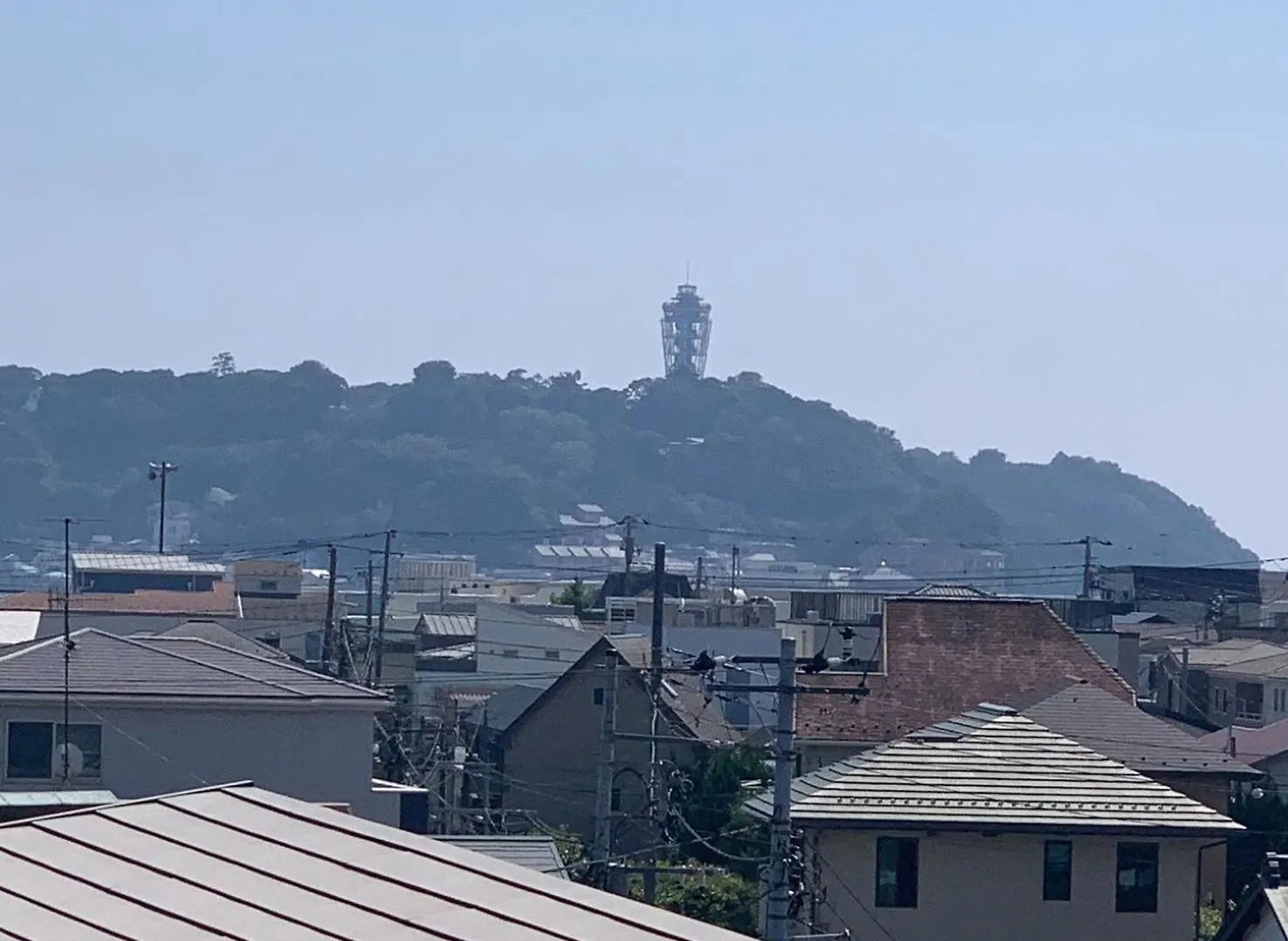 Kamakura Rei Home - Vacation Stay 64770V Japán