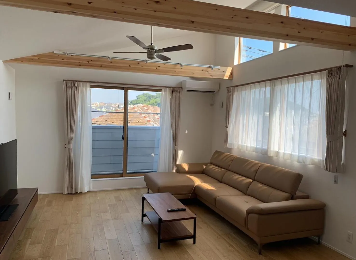 Nyaraló Kamakura Rei Home - Vacation Stay 64770V