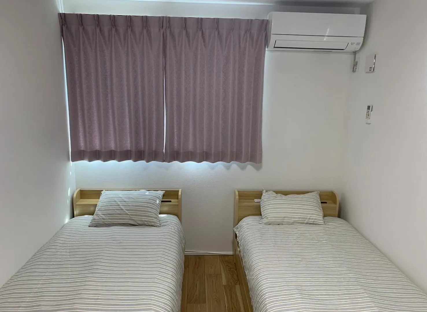 Kamakura Rei Home - Vacation Stay 64770V 0*,  Japán