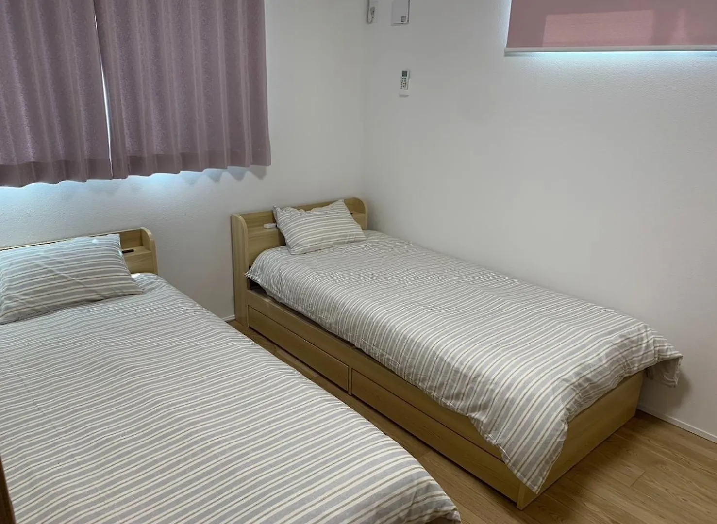 Kamakura Rei Home - Vacation Stay 64770V Nyaraló