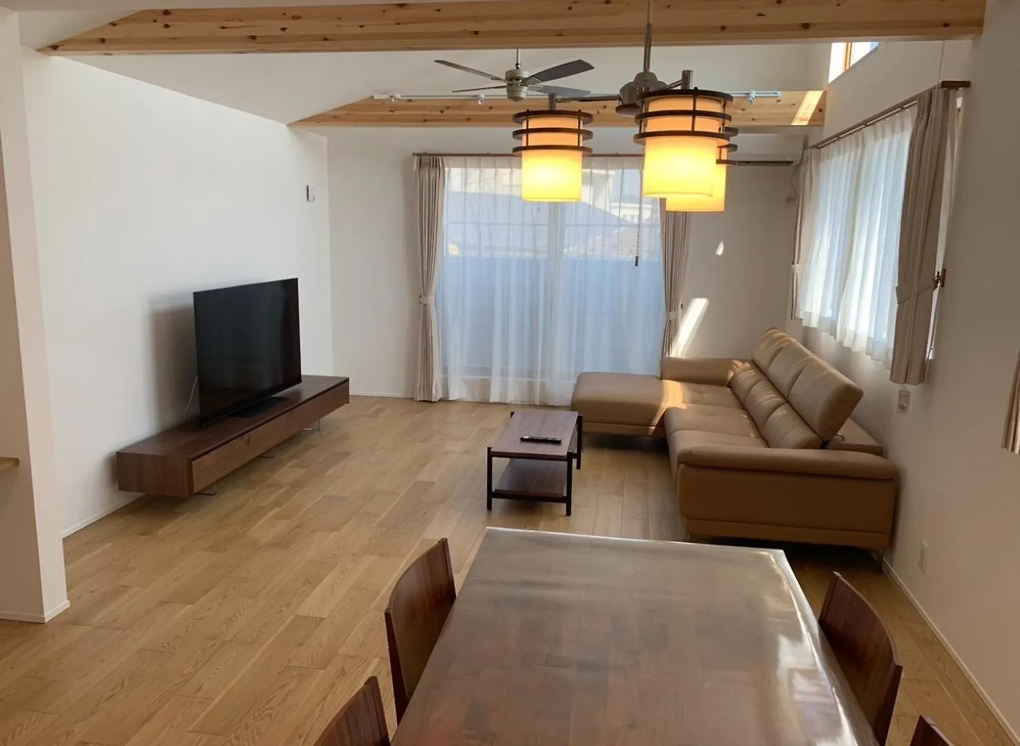 Kamakura Rei Home - Vacation Stay 64770V 0*,