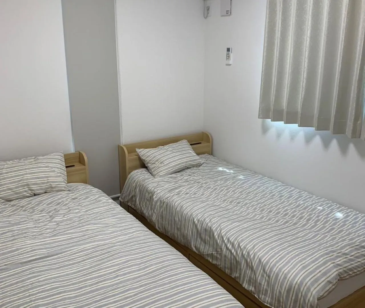 Kamakura Rei Home - Vacation Stay 64770V Nyaraló