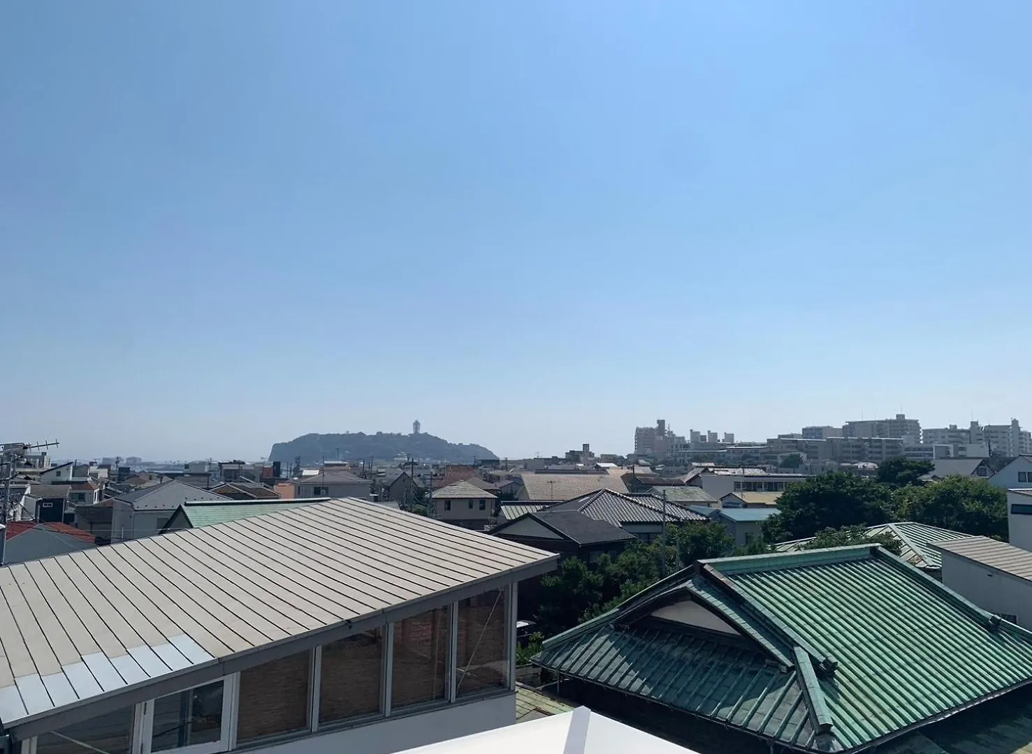 Nyaraló Kamakura Rei Home - Vacation Stay 64770V Japán