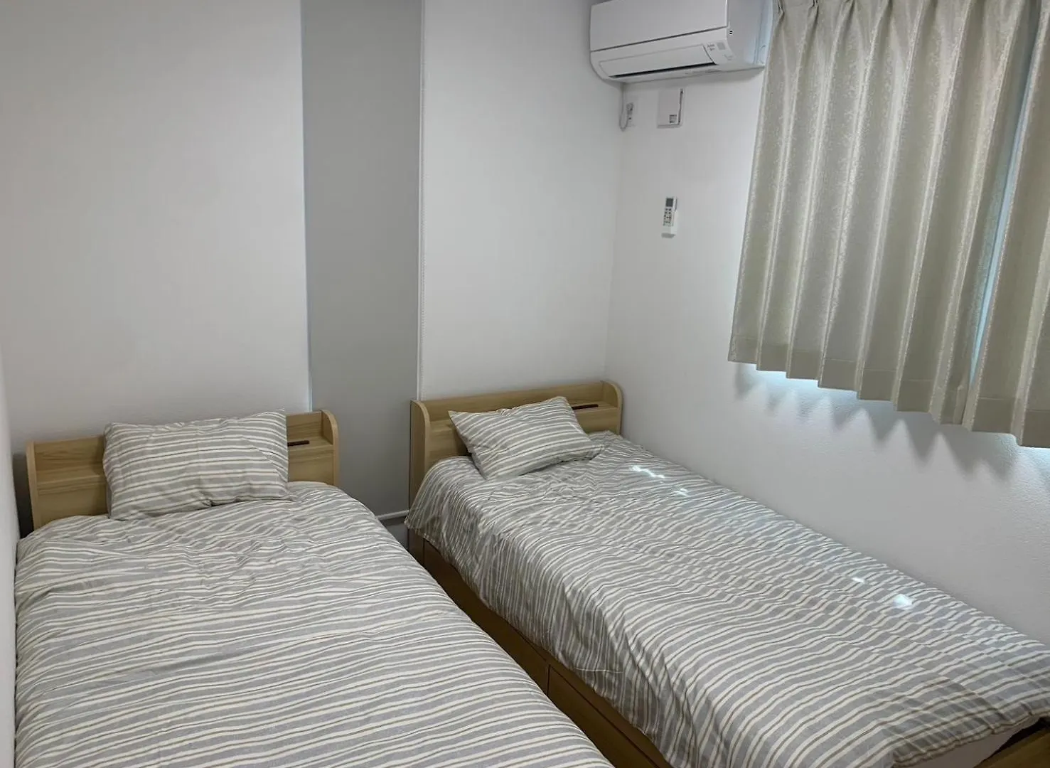 Kamakura Rei Home - Vacation Stay 64770V