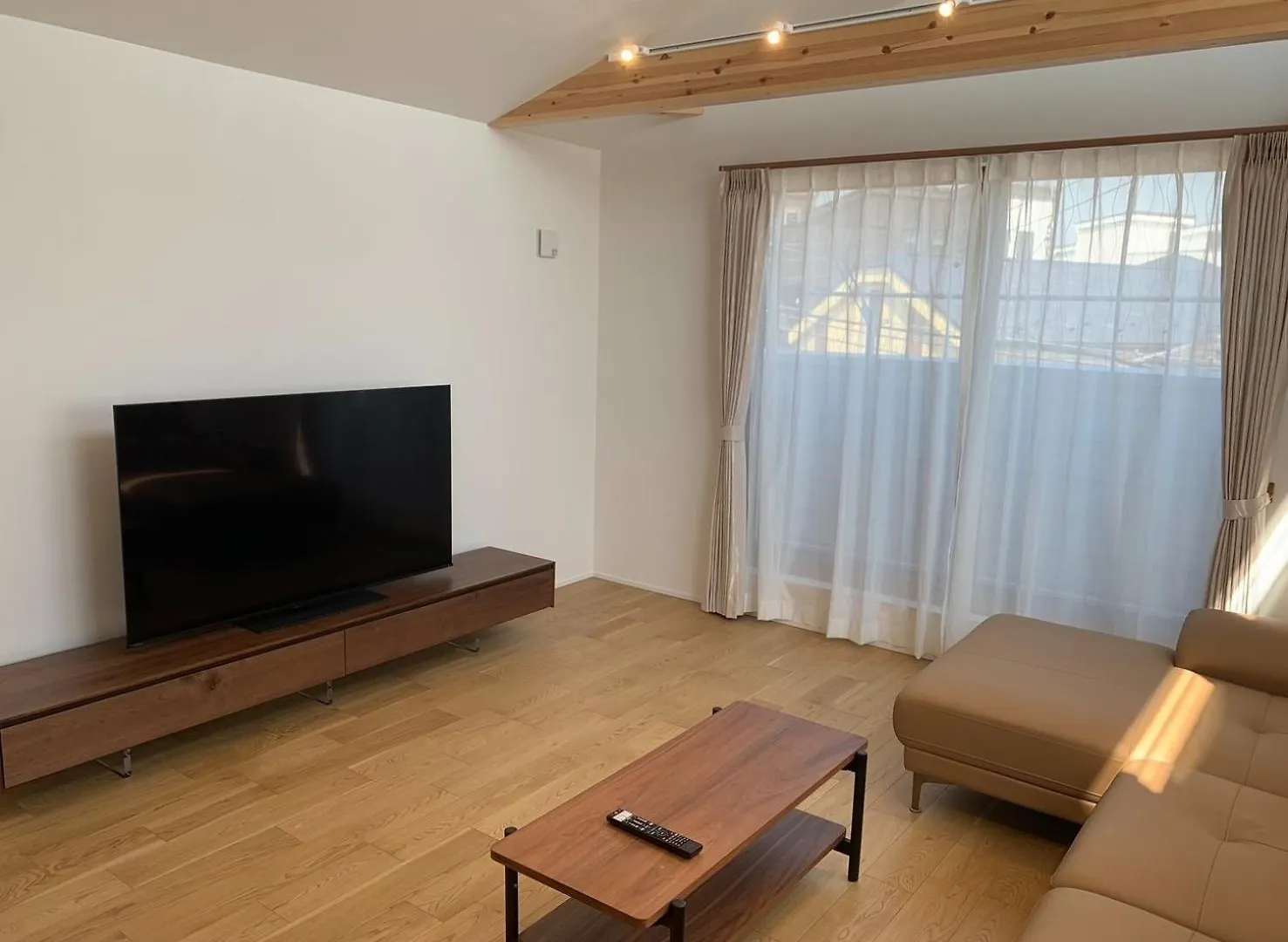 Nyaraló Kamakura Rei Home - Vacation Stay 64770V