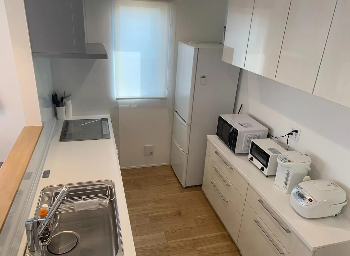 Kamakura Rei Home - Vacation Stay 64770V 0*,