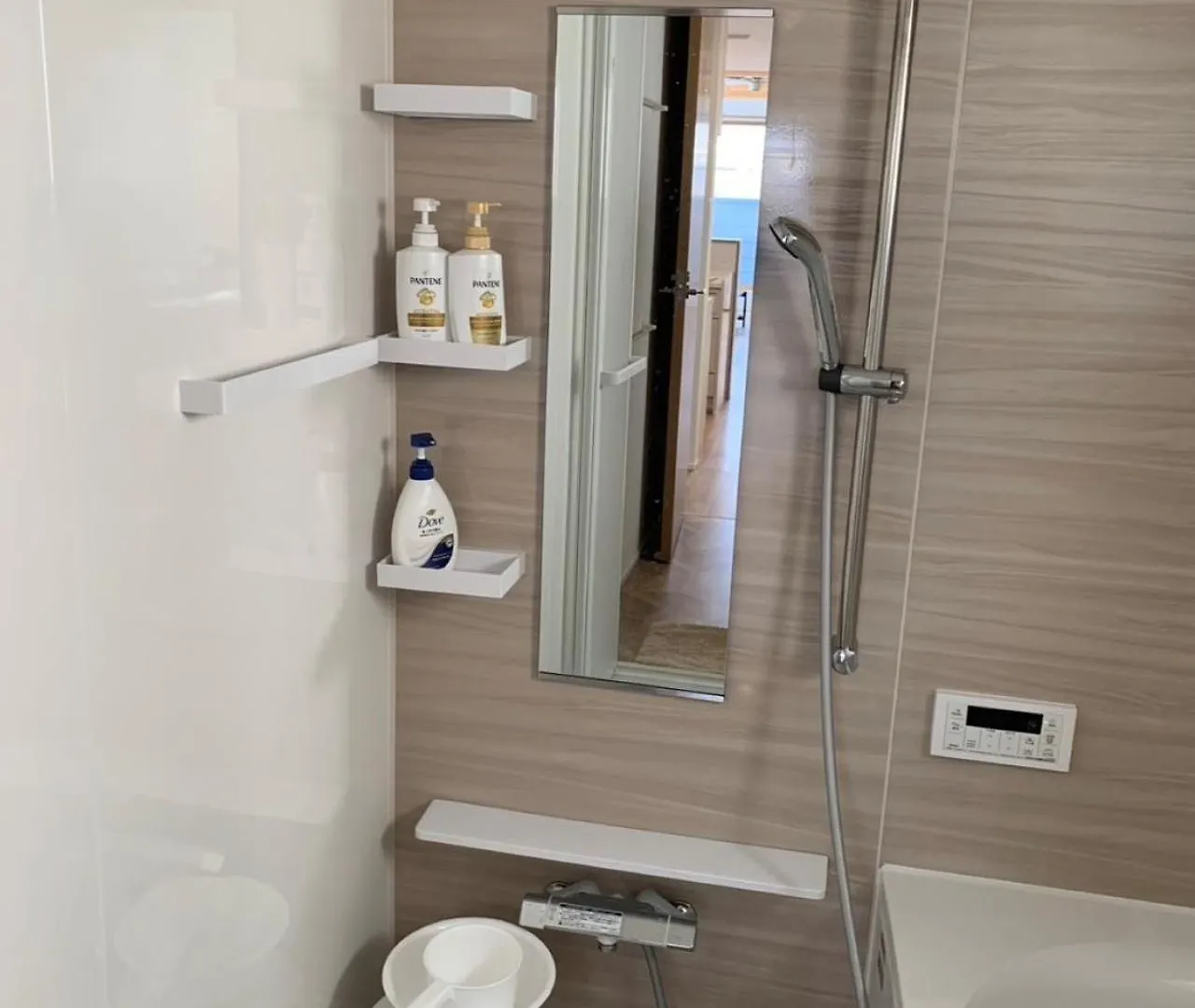 Kamakura Rei Home - Vacation Stay 64770V