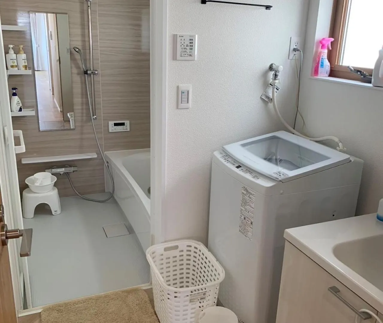 Kamakura Rei Home - Vacation Stay 64770V 0*,  Japán